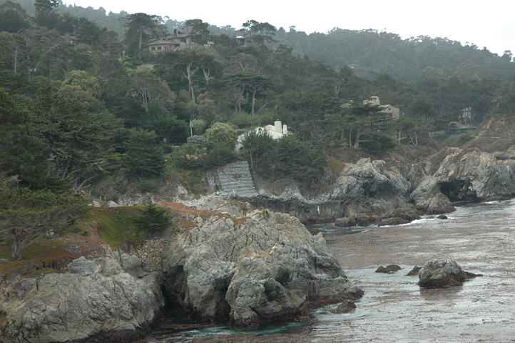 Point Lobos 038.jpg
